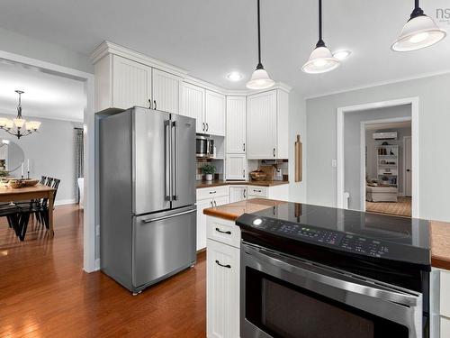 141 Morris Crescent, North Alton, NS 