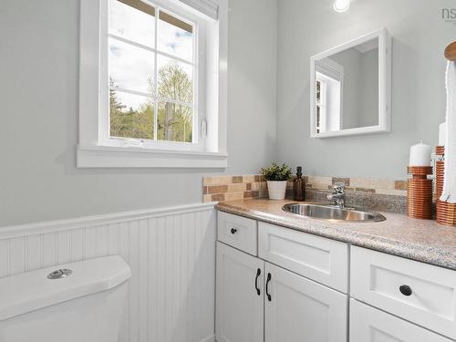 141 Morris Crescent, North Alton, NS 