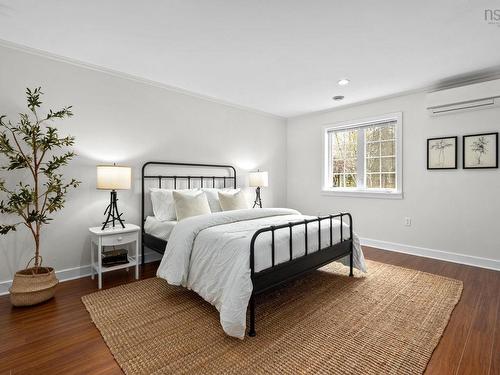 141 Morris Crescent, North Alton, NS 