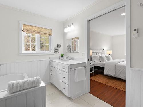 141 Morris Crescent, North Alton, NS 