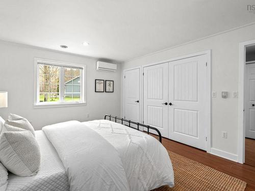 141 Morris Crescent, North Alton, NS 
