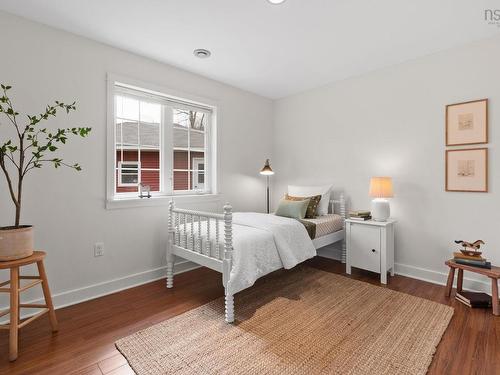 141 Morris Crescent, North Alton, NS 