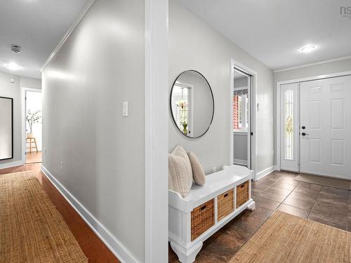 141 Morris Crescent, North Alton, NS 