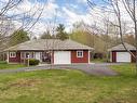 141 Morris Crescent, North Alton, NS 