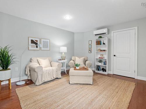 141 Morris Crescent, North Alton, NS 