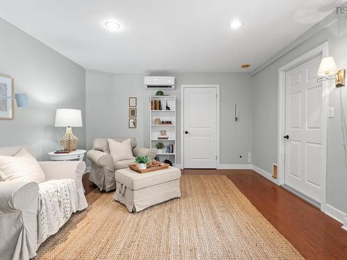 141 Morris Crescent, North Alton, NS 