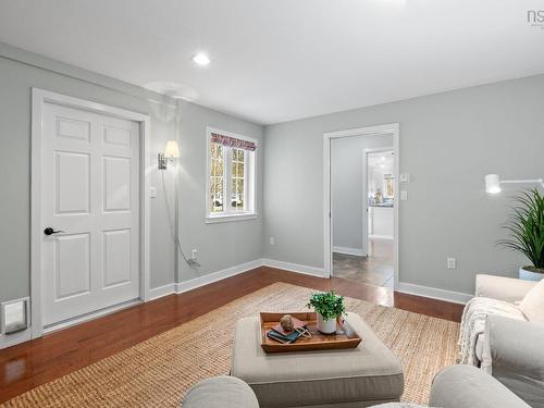 141 Morris Crescent, North Alton, NS 