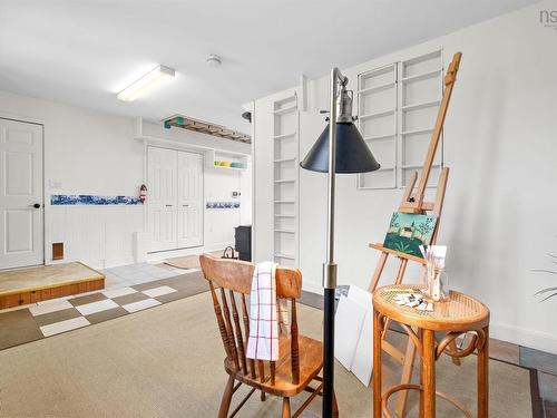 141 Morris Crescent, North Alton, NS 