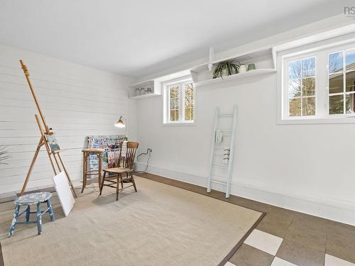141 Morris Crescent, North Alton, NS 