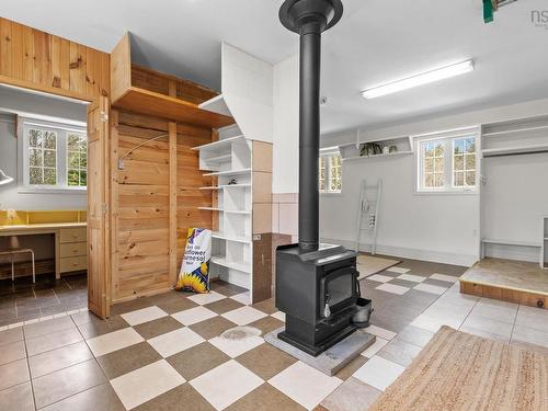 141 Morris Crescent, North Alton, NS 