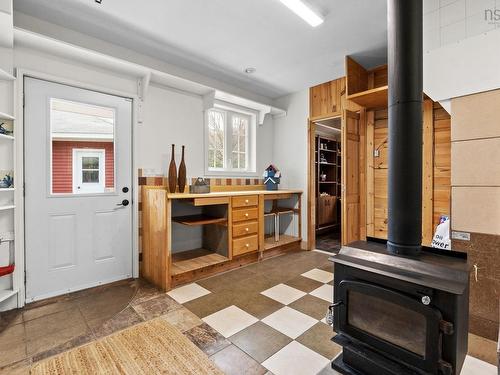 141 Morris Crescent, North Alton, NS 