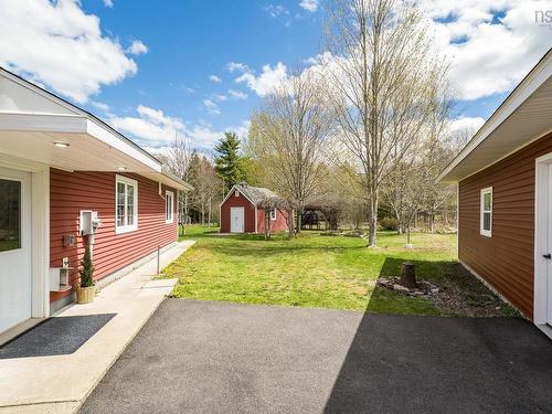 141 Morris Crescent, North Alton, NS 