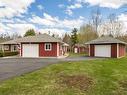 141 Morris Crescent, North Alton, NS 