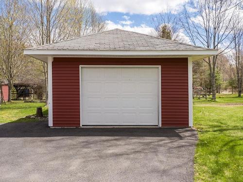 141 Morris Crescent, North Alton, NS 