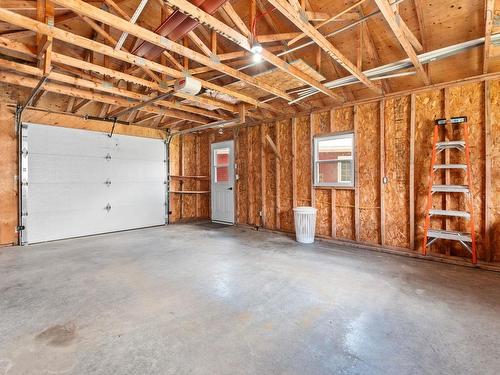 141 Morris Crescent, North Alton, NS 