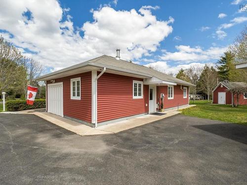 141 Morris Crescent, North Alton, NS 
