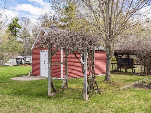 141 Morris Crescent, North Alton, NS 