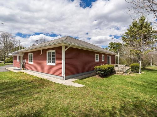 141 Morris Crescent, North Alton, NS 