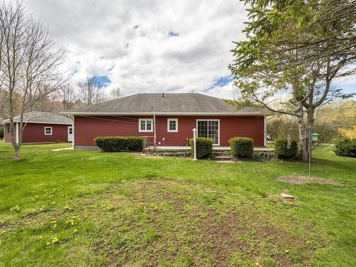 141 Morris Crescent, North Alton, NS 