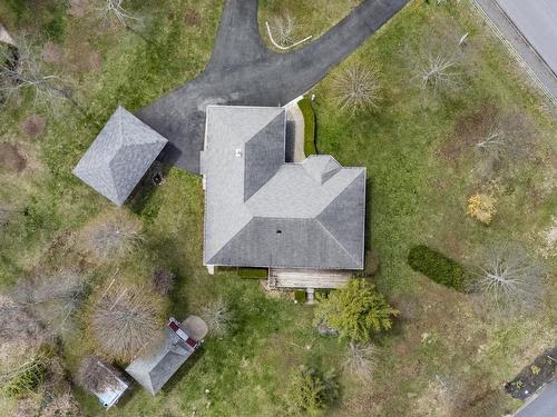 141 Morris Crescent, North Alton, NS 