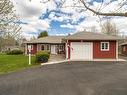 141 Morris Crescent, North Alton, NS 