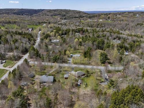 141 Morris Crescent, North Alton, NS 