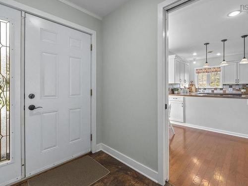 141 Morris Crescent, North Alton, NS 