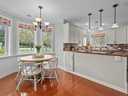 141 Morris Crescent, North Alton, NS 