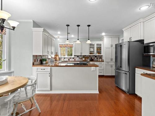 141 Morris Crescent, North Alton, NS 