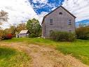9427 Highway 8, Lequille, NS 