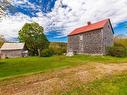 9427 Highway 8, Lequille, NS 