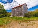9427 Highway 8, Lequille, NS 