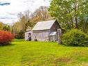 9427 Highway 8, Lequille, NS 