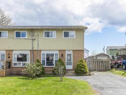 10 Shrewsbury Road  Cole Harbour, NS B2V 1R7