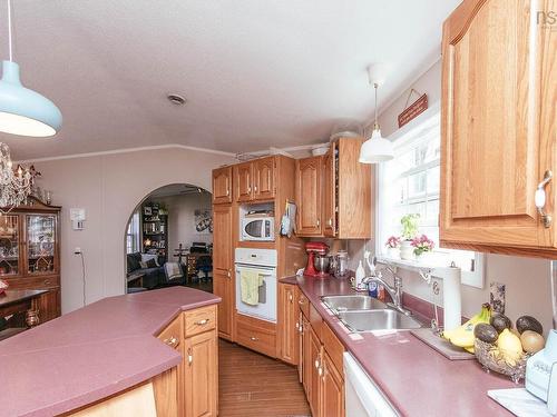 24 Third Street, Hammonds Plains, NS 