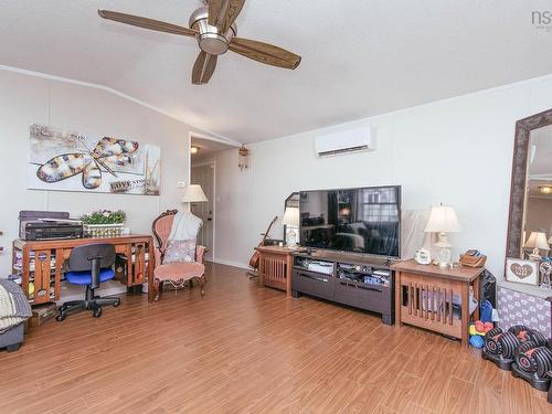 24 Third Street, Hammonds Plains, NS 