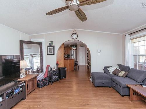 24 Third Street, Hammonds Plains, NS 