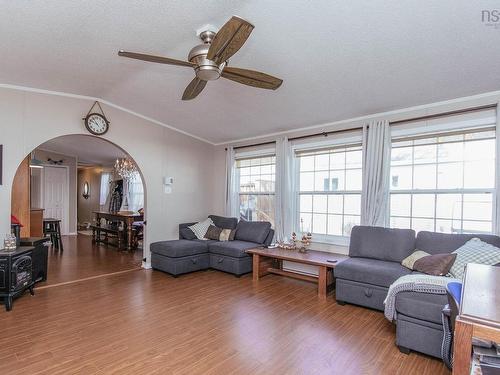 24 Third Street, Hammonds Plains, NS 