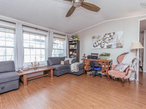 24 Third Street, Hammonds Plains, NS 