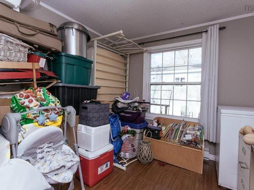 24 Third Street, Hammonds Plains, NS 
