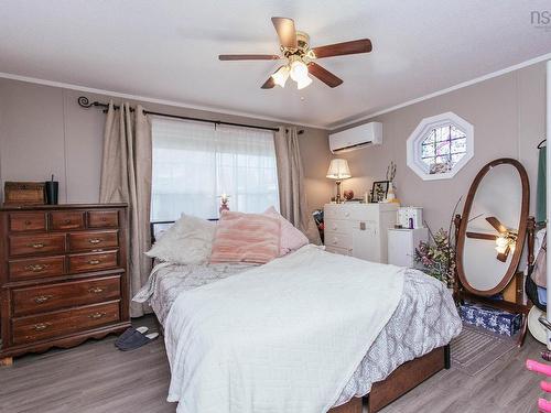 24 Third Street, Hammonds Plains, NS 