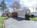 24 Third Street, Hammonds Plains, NS 