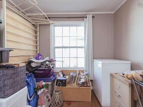 24 Third Street, Hammonds Plains, NS 