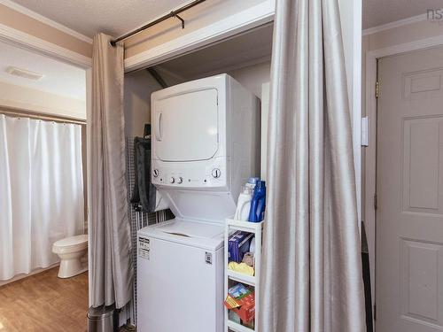 24 Third Street, Hammonds Plains, NS 