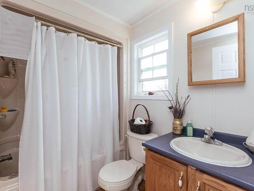 24 Third Street, Hammonds Plains, NS 