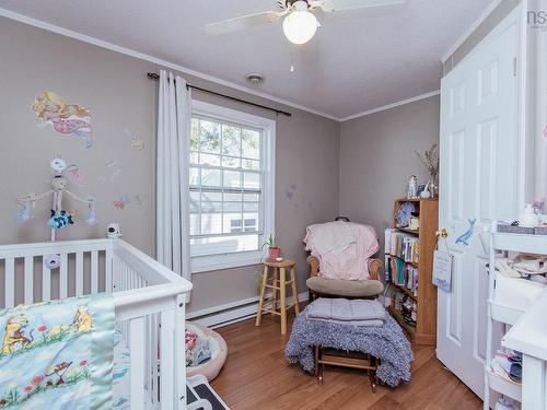 24 Third Street, Hammonds Plains, NS 