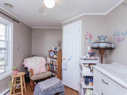 24 Third Street, Hammonds Plains, NS 