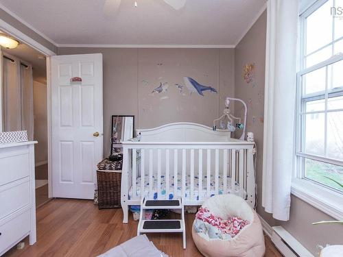 24 Third Street, Hammonds Plains, NS 