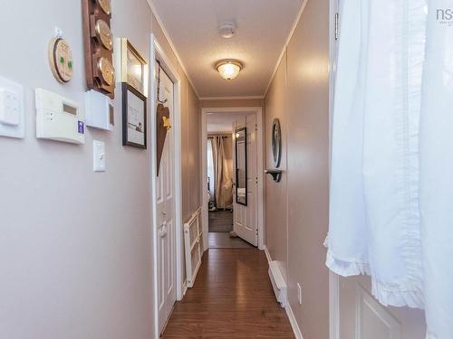 24 Third Street, Hammonds Plains, NS 