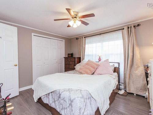 24 Third Street, Hammonds Plains, NS 